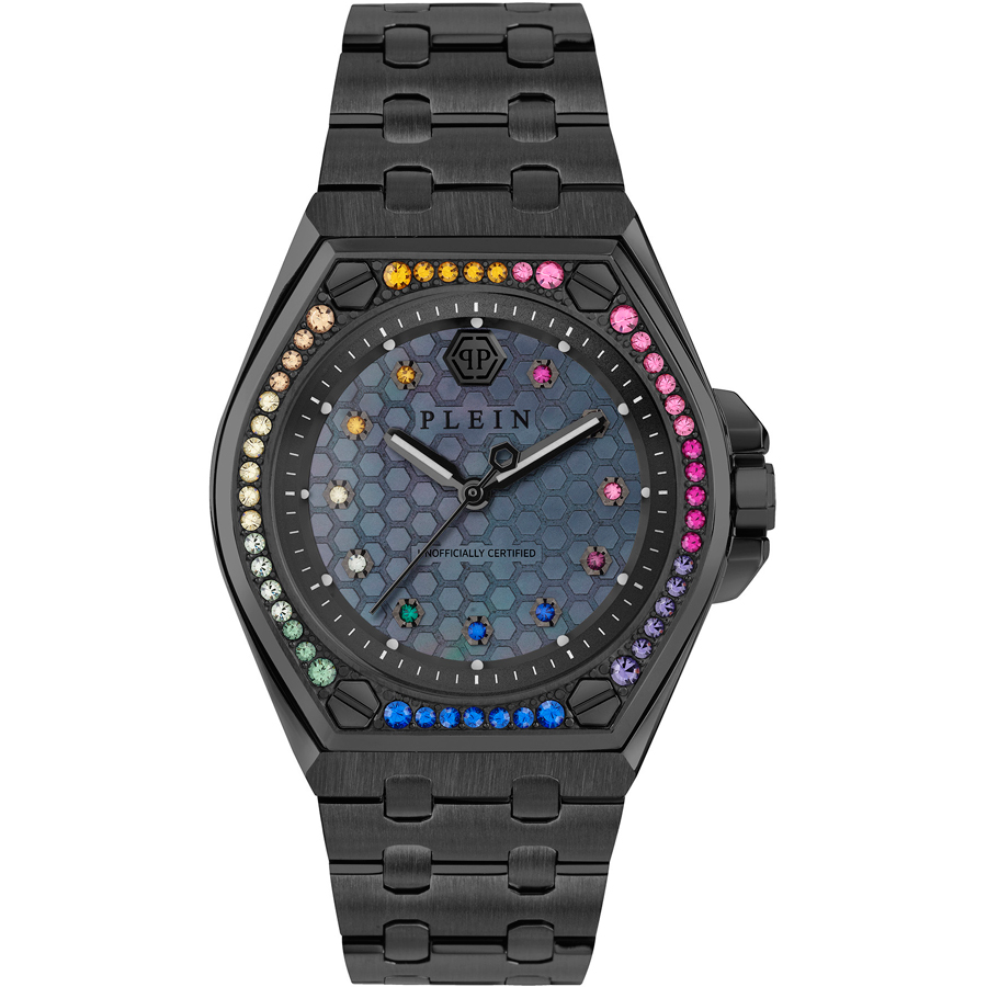 Часы Philipp Plein Extreme PWJAA1423